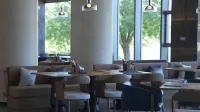 HUALUXE Beihai Silver Beach Resort by IHG