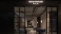 MUMIAN SHANGHAI EXPO, The Unbound Collection by Hyatt