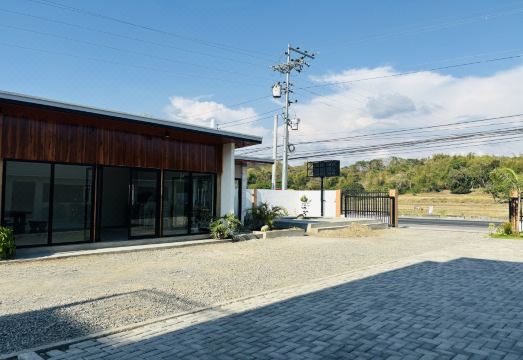 셀린 베드 앤 브렉퍼스트