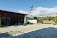 Selline Bed and Breakfast La Union