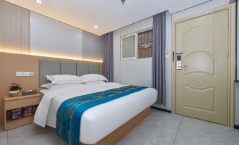 Xilaike Hotel Guiyang - Hizvo
