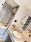 Adherent · Fire Fox | Mountain House Light Luxury Vacation Homestay (Kanas)