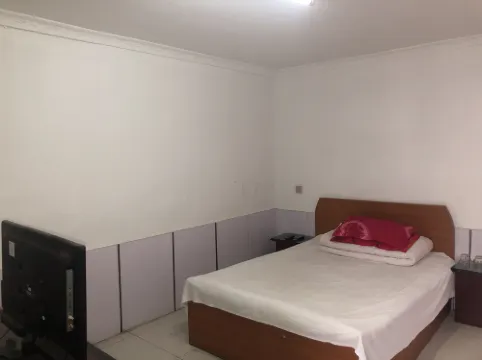 Another Village Accommodation