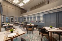 HUALUXE HANDAN  IHG Hotels and Resorts - 5-Star