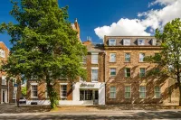 ibis Styles York Centre Hotels in 