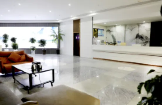 Yunqi Collection Hotel