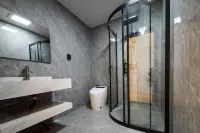 Xingchen Fanshe Homestay