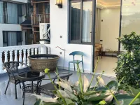 Pianai Xinyuan Homestay Hotel in zona Pianyan Ancient Town