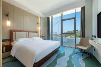 Artel Hotel Putian Nanri Island