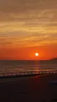 Sheraton Yantai Golden Beach Resort - Пляж