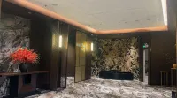 HILYN HOTEL