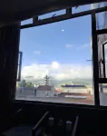 Aba Fuxin Home Hotel
