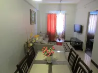 Sarasota Genlex Condominium