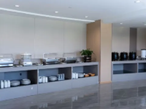 Gengchen Homestay in JiangLe County Hotels in Jiangle