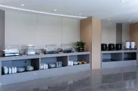 Gengchen Homestay in JiangLe County Hotel di Jiangle