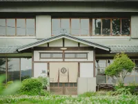 THE LAKE Kawaguchikokurashi