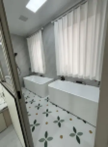 Gaizhou Juyouge Hot Springs Homestay