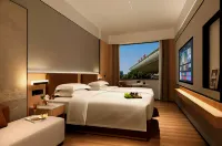 Howard Johnson Club Nanzhan Changsha