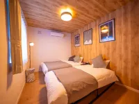 FURANO SKY VILLA
