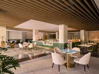 PARKROYAL Serviced Suites Hanoi Hoteles cerca de Lago Ho Tay