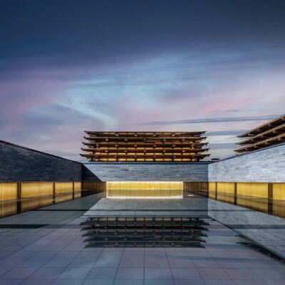 XUZHOU YUNDHYANA HOTEL Hotels near Quan Shan