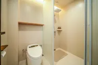 Mountain Resort Hotel