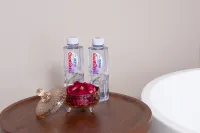 Yashu Yunting Hotel Hotels in Ergun