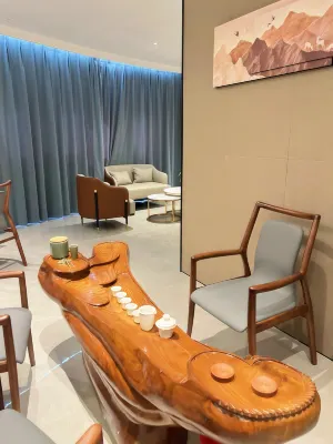Alar Manya Hotel Hotels in Alar