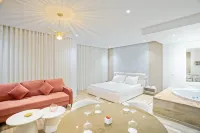 Hotel Donia Sfax Hotels in Sfax