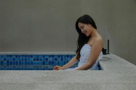 Aank Hotel Suwon Station