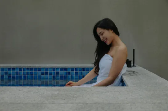 Aank Hotel Suwon Station Hotels in 