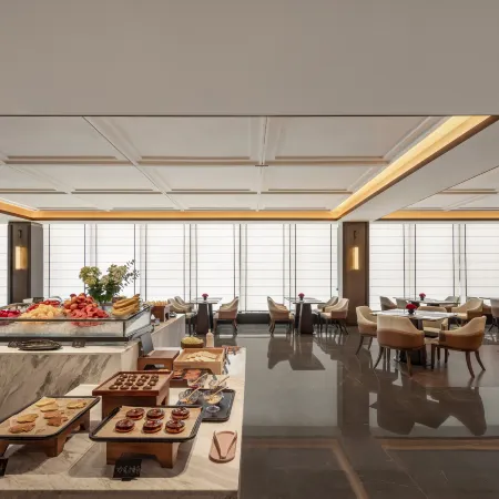 Park Plaza Hainan Qionghai