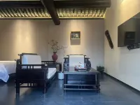 JinHuangQi Homestay (Huayan Temple in Datong Ancient City)