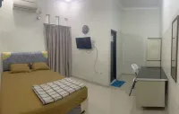 Matoor Stay