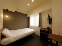 Smart Place Inn Kyoto Shijo Horikawa - Bữa sáng