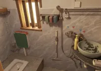 Young Hotel di Zhongshan