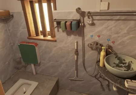 Young Отели в г. Чжуншань