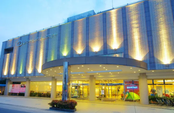 新皇家酒店四萬十