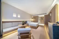 Taizhou Meet Yaman Hotel Hotels in Taizhou