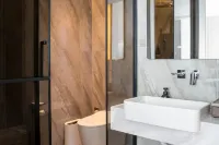 โรงแรมเมย์ดิยา