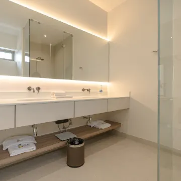 Pinepilla Poolvilla Huahin