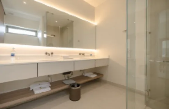 Pinepilla Poolvilla Huahin