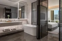Hyatt Regency Xi'an Chanba