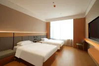 Xijiang Shepai Hotel