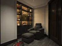 The Emissary Hanoi Hotel & Spa Hotels near Old Quarter