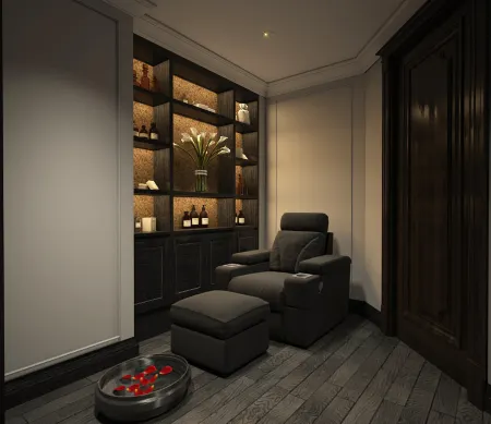 Paradise Grand Center Hotel Hanoi Отели рядом с достопримечательностью «Cathedral Phung Khoang»