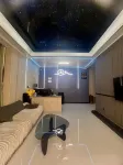 Yunhaoju Smart E-Sports Homestay - Esports
