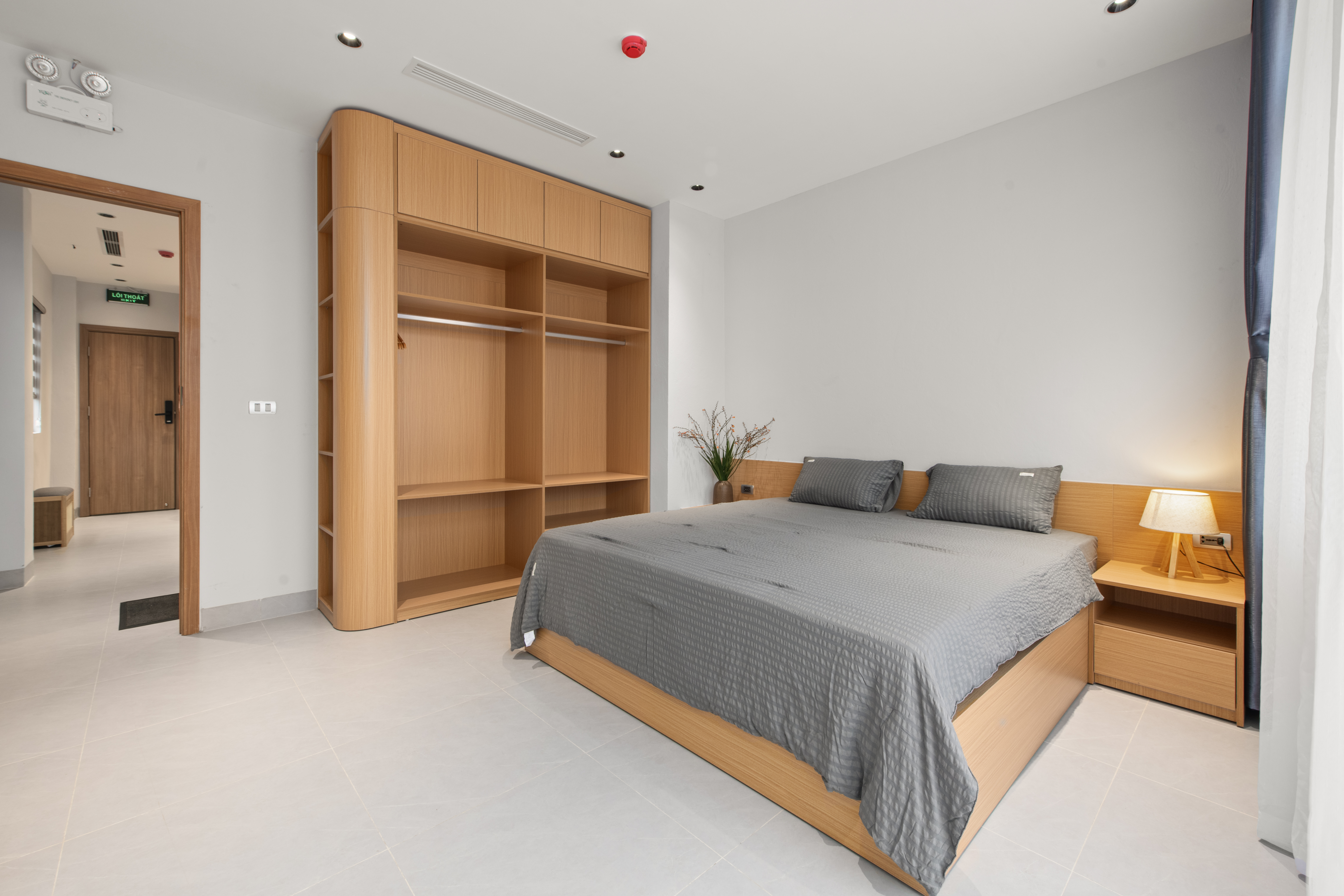Valora Residence 31 Xuân Diệu - hồ Tây Phòng Photos