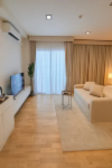 Prayaa Wellness Bangsaen