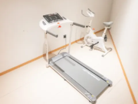 柚子半島酒店（連城四角井文化廣場店） 連城酒店